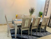 Kibagabaga house for sale in Kigali - Image 3