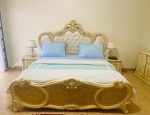 Kibagabaga house for sale in Kigali - Image 4