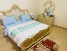 Kibagabaga house for sale in Kigali - Image 5