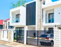 Kibagabaga fully furnished house for rent in Kigali - Image 1