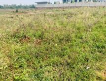  Kinyinya very nice big plot for sale in Kigali - Image 1