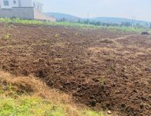  Kinyinya very nice big plot for sale in Kigali - Image 2