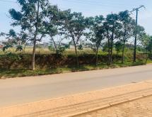  Kinyinya very nice big plot for sale in Kigali - Image 3