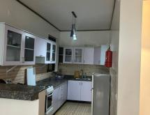 Nyarutarama very nice apartment for rent in Kigali - Image 3