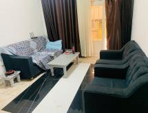 Kigali new apartment for rent in Kiyovu - Image 1