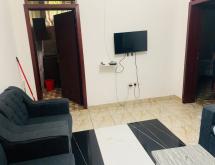 Kigali new apartment for rent in Kiyovu - Image 4