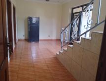 Gacuriro unfurnished house for rent  in Kigali Rwanda - Image 5