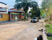 Kigali very nice commercial plot for sale in Kacyiru - Image 4