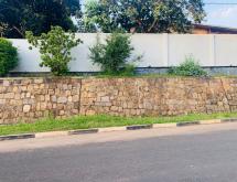Kigali very nice commercial plot for sale in Kacyiru - Image 2