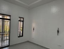 Kigali house for sale in Kanombe, Busanza  - Image 2