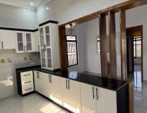 Kanombe Busanza very nice and cheapest house for sale in Kigali - Image 5