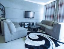Kigali Full furnished house for rent in Kibagabaga  - Image 3