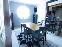 Kibagabaga Fully furnished and nice house for rent in Kigali Rwanda - Image 4