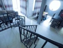 Kigali Full furnished and nice house for rent in Kibagabaga  - Image 4