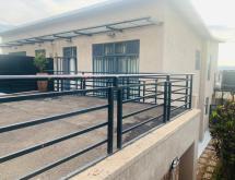 Kibagabaga very nice and cheapest house for rent in Kigali - Image 1