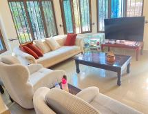Gacuriro nice furnished house for rent in Kigali Rwanda. - Image 4
