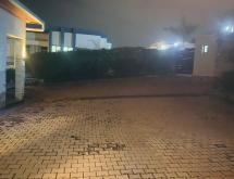 Rebero very nice mansion furnished house for rent in Kigali - Image 5