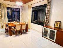 Rebero very nice well furnished house for rent in Kigali - Image 2