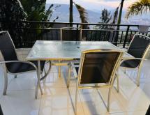 Rebero very nice well furnished house for rent in Kigali - Image 4