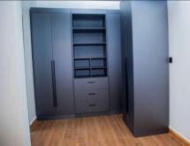 Gacuriro very nice well renovated furnished house for rent in Kigali - Image 5