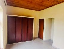 Kimironko very nice unfurnished and cheapest house for rent in Kigali - Image 4
