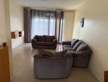 Gacuriro Vision city very nice cheapest apartment for rent in Kigali - Image 1