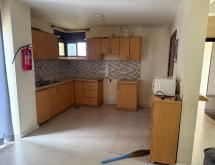 Gacuriro Vision city very nice cheapest apartment for rent in Kigali - Image 3