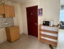 Gacuriro Vision city very nice cheapest apartment for rent in Kigali - Image 4