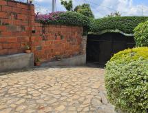 Kacyiru very nice well furnished house for rent in Kigali - Image 5