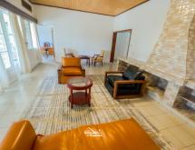 Kigali Fully Furnished House for Rent in Kacyiru - Image 5