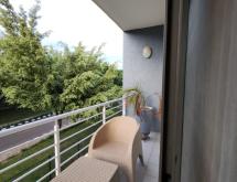 Kigali Apartment for rent in Vision City - Image 4