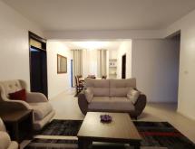 Kigali Apartment for rent in Vision City - Image 3