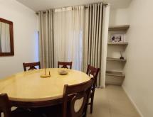 Kigali Apartment for rent in Vision City - Image 2