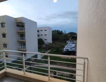 Kigali Apartment for rent in Vision city Gacuriro - Image 1