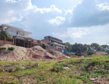 Kigali Land for sale in Rebero - Image 3