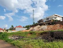 Kigali Land for sale in Rebero - Image 2
