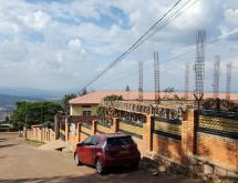 Kigali Land for sale in Rebero - Image 4