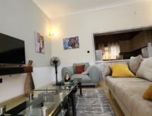 Kigali Apartment for rent in Kimihurura - Image 2