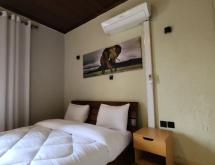 Kigali Apartment for rent in Kimihurura - Image 5