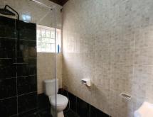 Kigali Apartment for rent in Kimihurura - Image 4