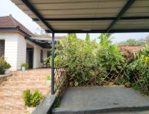 Kigali House for rent in Kimihurura - Image 1