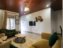 Kigali House for rent in Kimihurura - Image 3