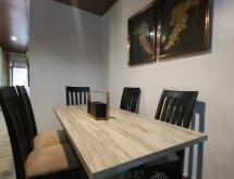 Kigali House for rent in Kimihurura - Image 5