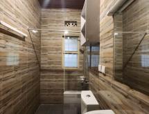 Kigali House for rent in Kimihurura - Image 4