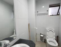 Kigali Studio for rent in Gacuriro Vision city - Image 4