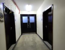 Kigali Studio for rent in Gacuriro Vision city - Image 1