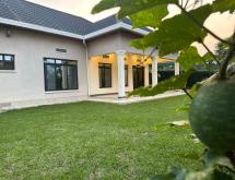 Kigali House for rent in Kacyiru - Image 2