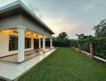 Kigali House for rent in Kacyiru - Image 4