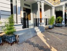 Kimironko very nice house for sale in Kigali - Image 5