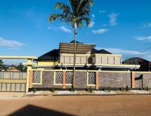 Kimironko very nice house for sale in Kigali - Image 3